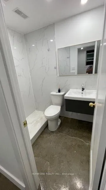 Photo 7 of Unit B02, 35 Denison Avenue, Toronto, Kensington-Chinatown — HOMEH