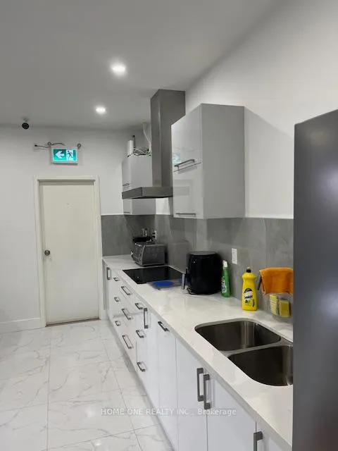 Photo 8 of Unit B02, 35 Denison Avenue, Toronto, Kensington-Chinatown — HOMEH