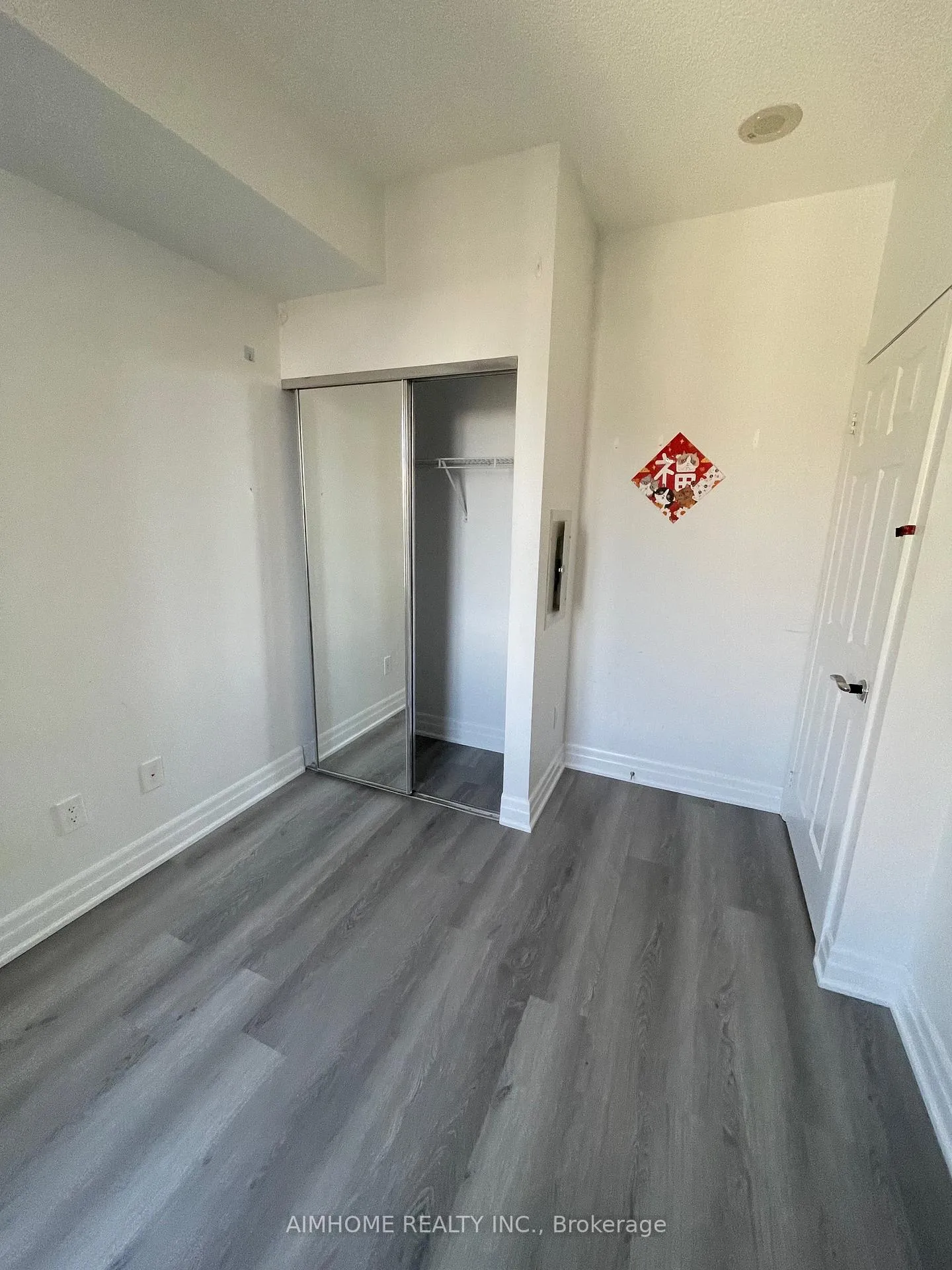Photo 1 of Unit 2209, 35 Balmuto Street, Toronto, Bay Street Corridor — HOMEH