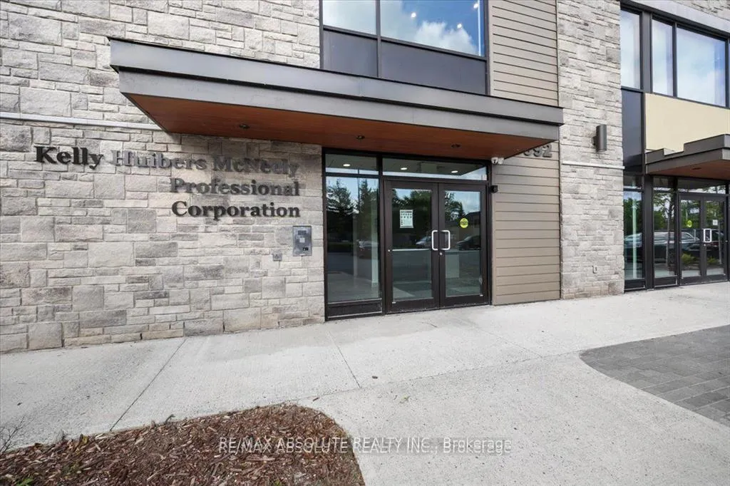 Photo 3 of Unit 303, 5992 Hazeldean Road, Ottawa, Stittsville (Central) — HOMEH