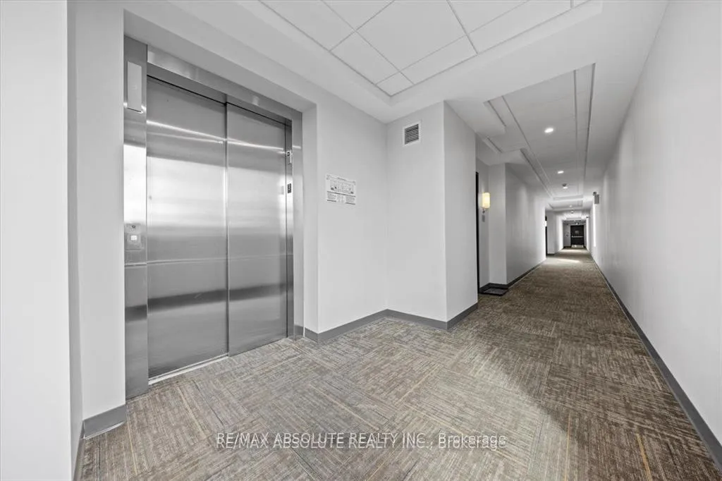 Photo 4 of Unit 303, 5992 Hazeldean Road, Ottawa, Stittsville (Central) — HOMEH