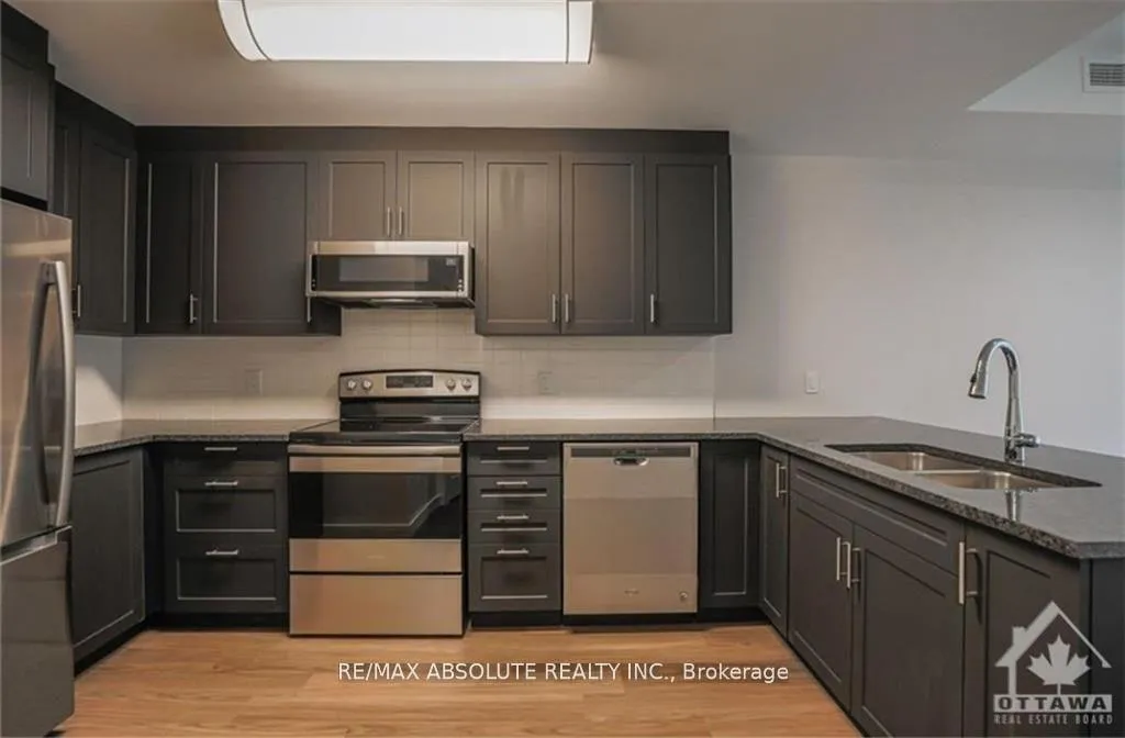 Photo 6 of Unit 303, 5992 Hazeldean Road, Ottawa, Stittsville (Central) — HOMEH