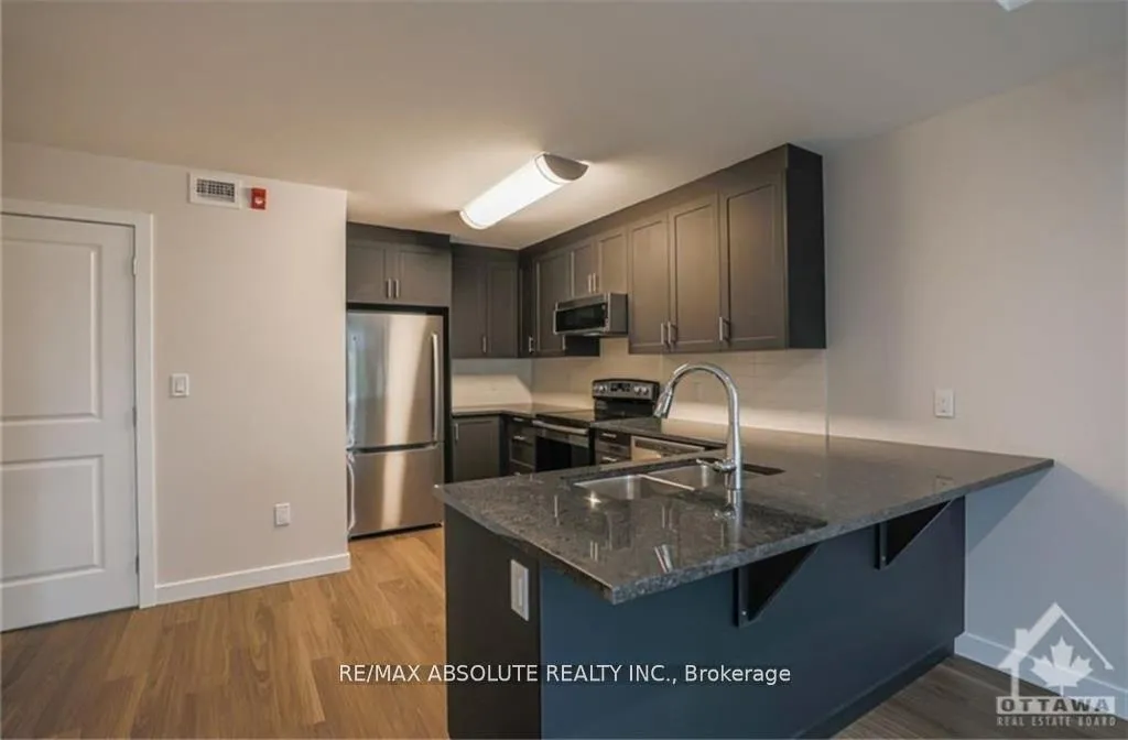 Photo 7 of Unit 303, 5992 Hazeldean Road, Ottawa, Stittsville (Central) — HOMEH