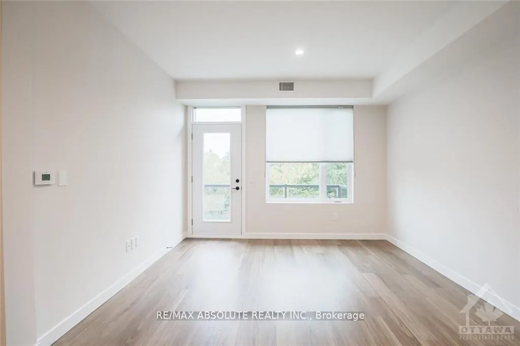 Photo 8 of Unit 303, 5992 Hazeldean Road, Ottawa, Stittsville (Central) — HOMEH