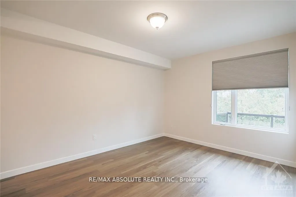 Photo 9 of Unit 303, 5992 Hazeldean Road, Ottawa, Stittsville (Central) — HOMEH