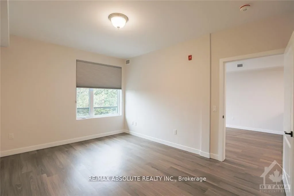 Photo 10 of Unit 303, 5992 Hazeldean Road, Ottawa, Stittsville (Central) — HOMEH