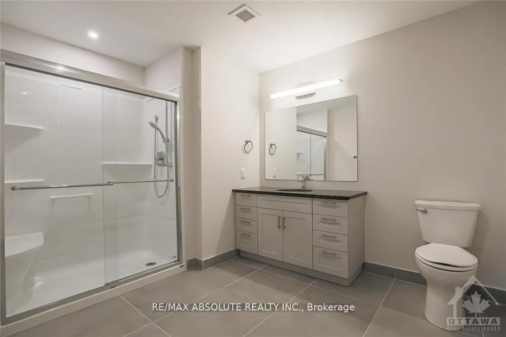 Photo 11 of Unit 303, 5992 Hazeldean Road, Ottawa, Stittsville (Central) — HOMEH