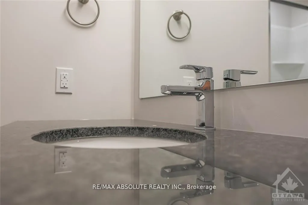 Photo 12 of Unit 303, 5992 Hazeldean Road, Ottawa, Stittsville (Central) — HOMEH