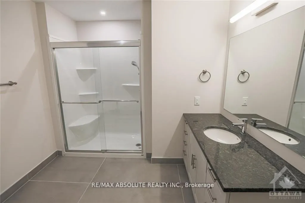 Photo 13 of Unit 303, 5992 Hazeldean Road, Ottawa, Stittsville (Central) — HOMEH