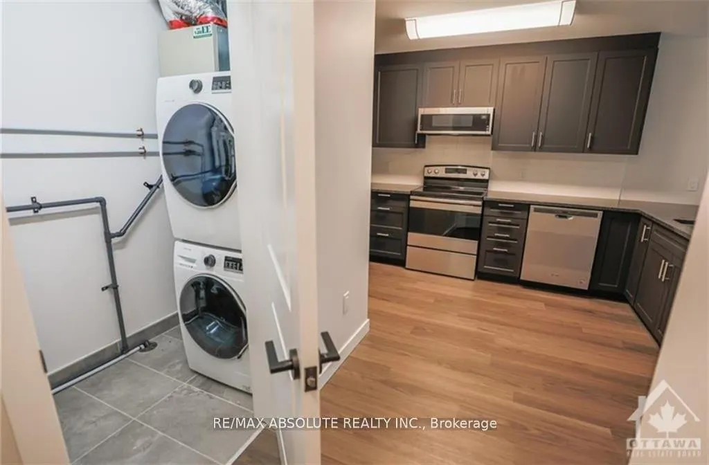 Photo 14 of Unit 303, 5992 Hazeldean Road, Ottawa, Stittsville (Central) — HOMEH
