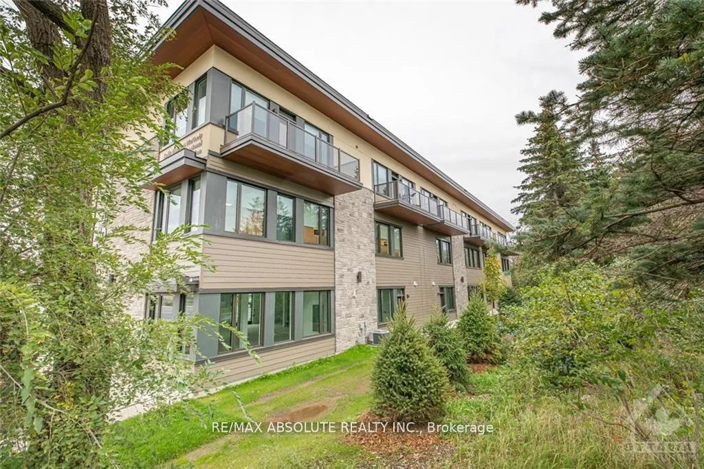 Photo 15 of Unit 303, 5992 Hazeldean Road, Ottawa, Stittsville (Central) — HOMEH