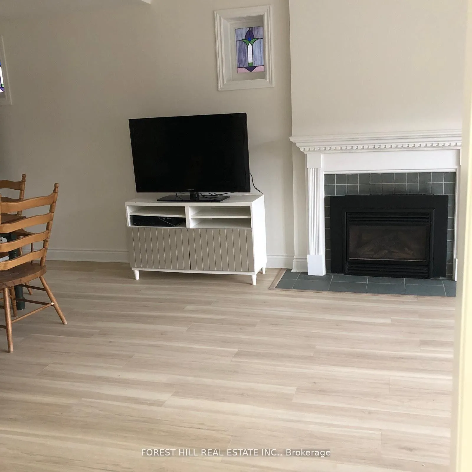 Photo 6 of 14 Leith Place, Toronto, Bedford Park-Nortown — HOMEH