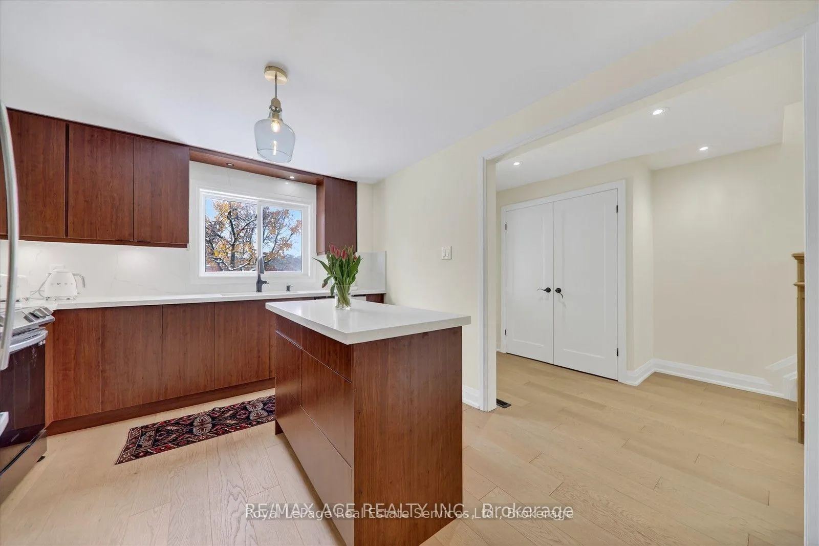 Photo 4 of 100 Brimwood Boulevard, Scarborough, Agincourt North — HOMEH