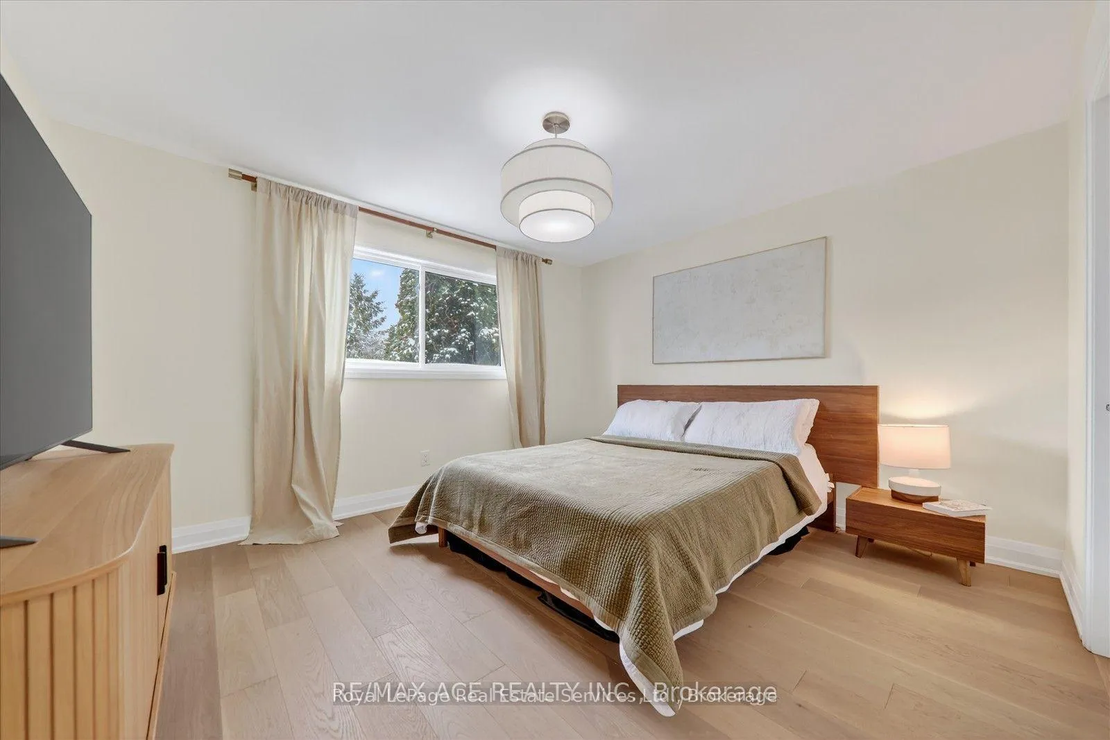 Photo 15 of 100 Brimwood Boulevard, Scarborough, Agincourt North — HOMEH