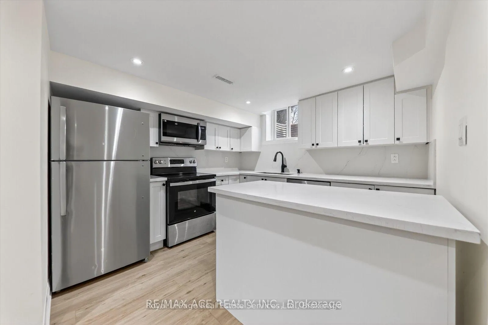 Photo 27 of 100 Brimwood Boulevard, Scarborough, Agincourt North — HOMEH