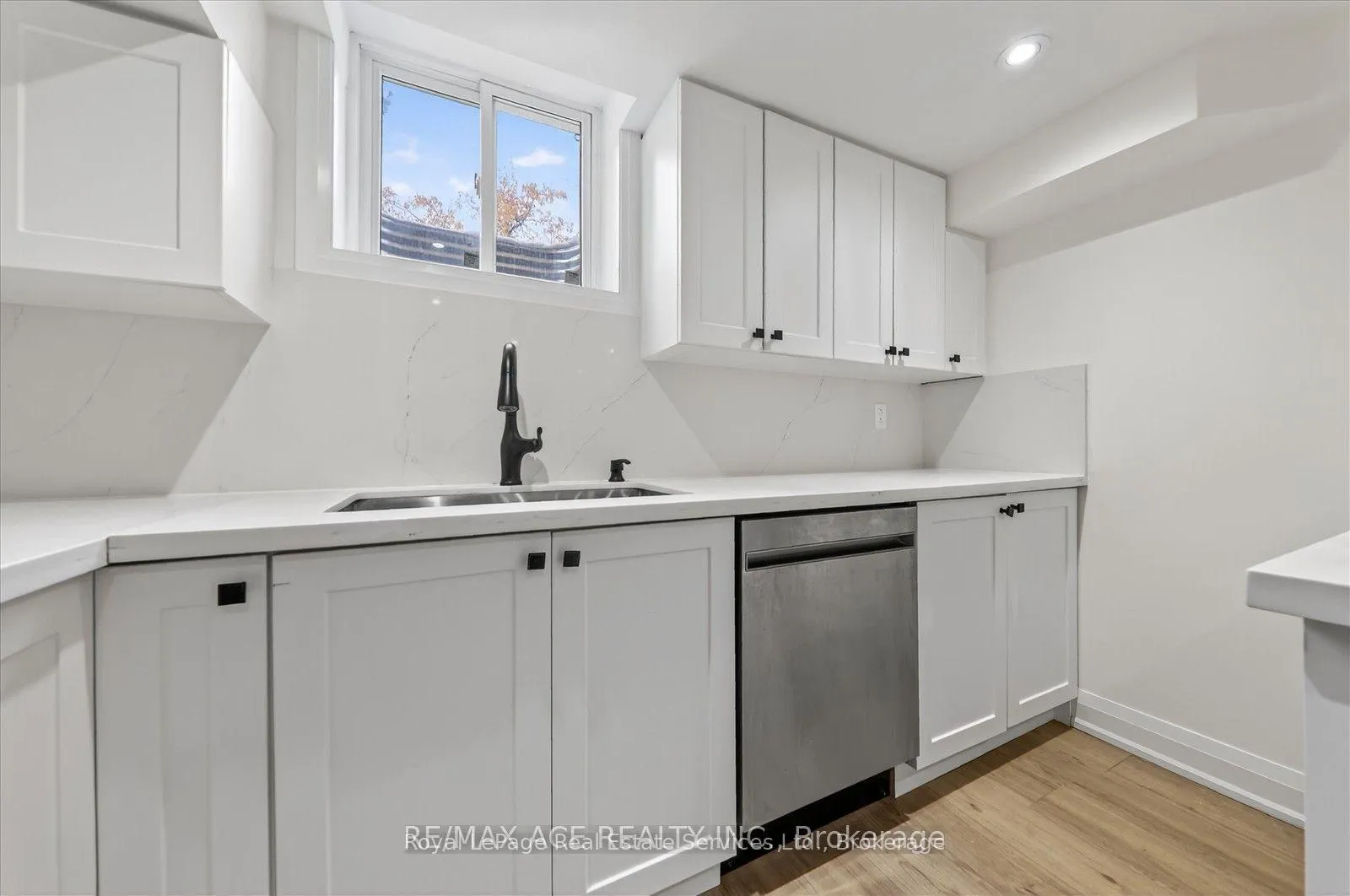 Photo 28 of 100 Brimwood Boulevard, Scarborough, Agincourt North — HOMEH