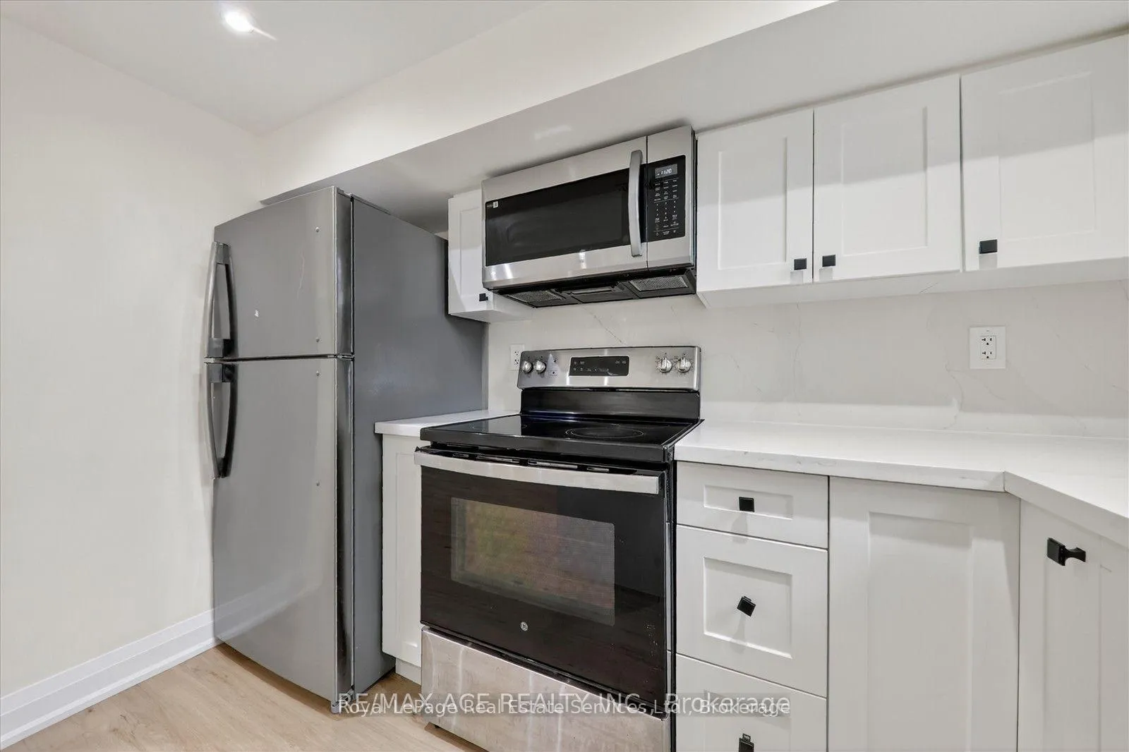 Photo 29 of 100 Brimwood Boulevard, Scarborough, Agincourt North — HOMEH