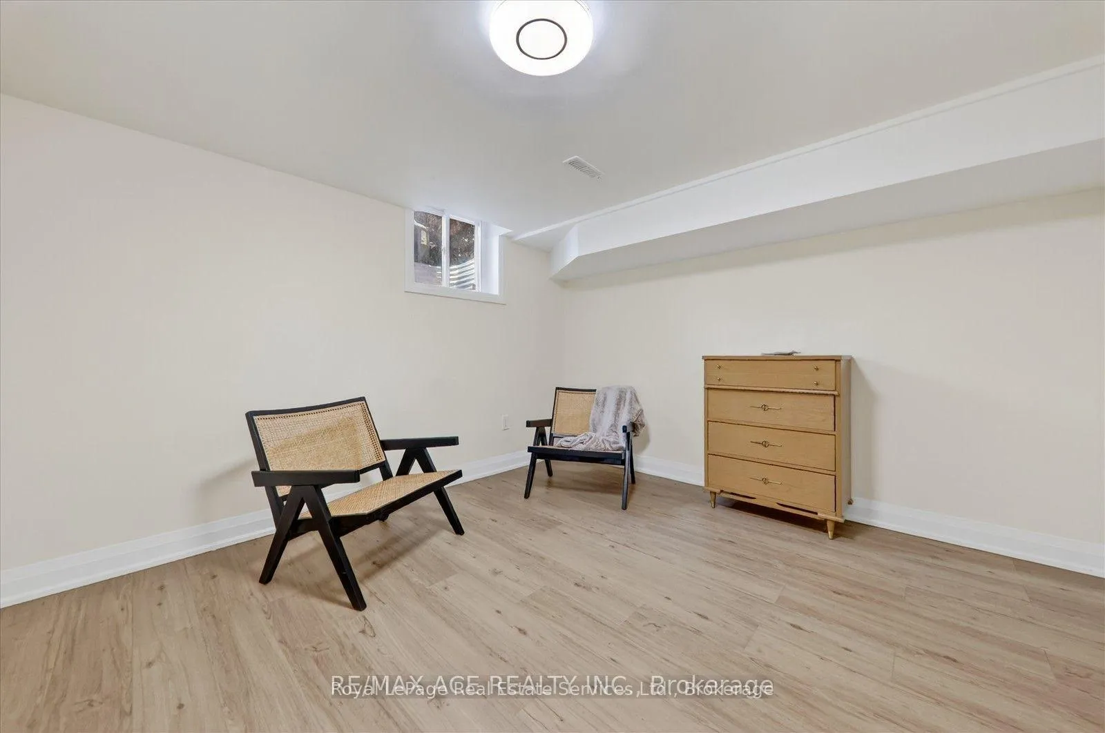 Photo 31 of 100 Brimwood Boulevard, Scarborough, Agincourt North — HOMEH