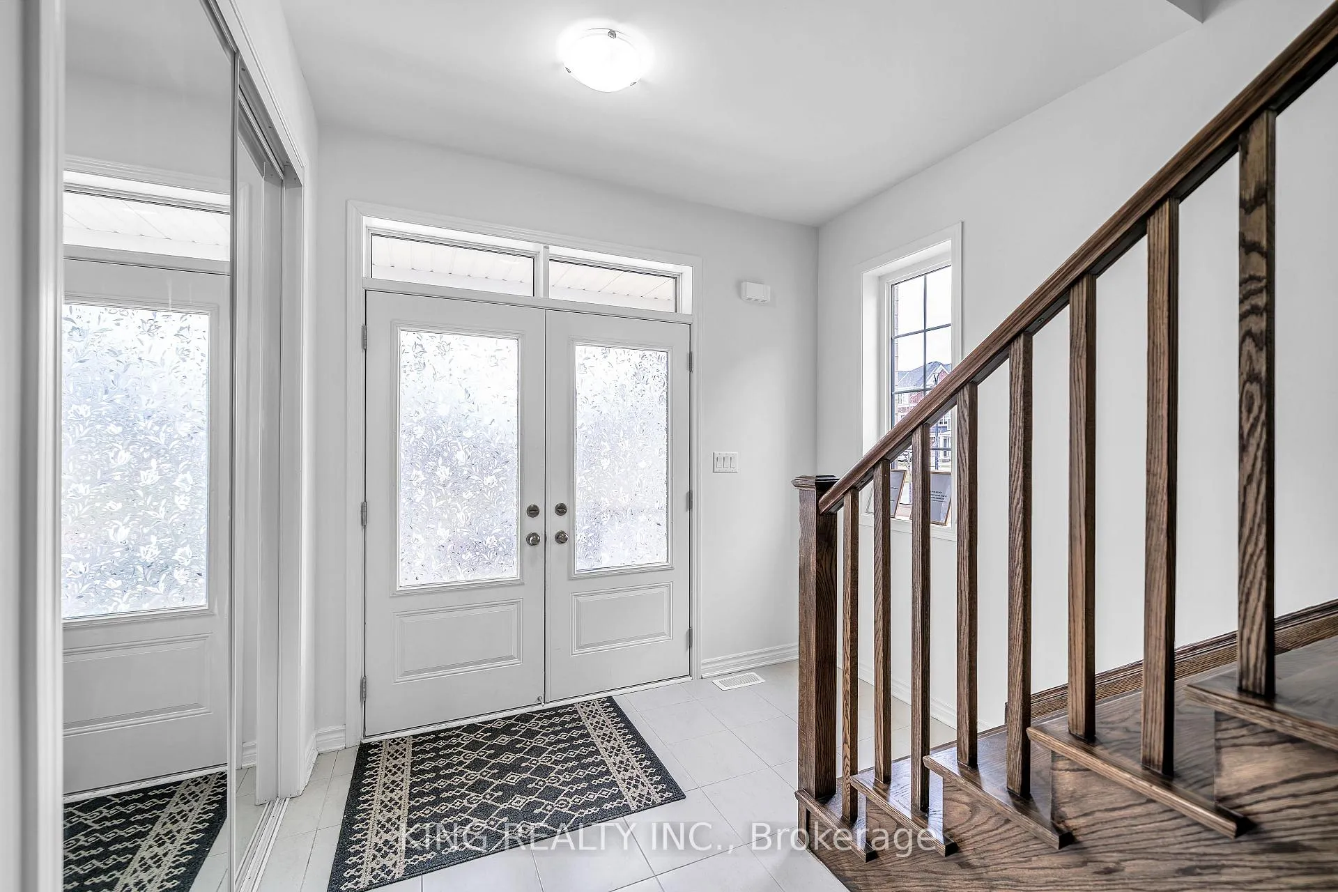 Photo 14 of 1432 Waterthrush Lane, Pickering, Rural Pickering — HOMEH