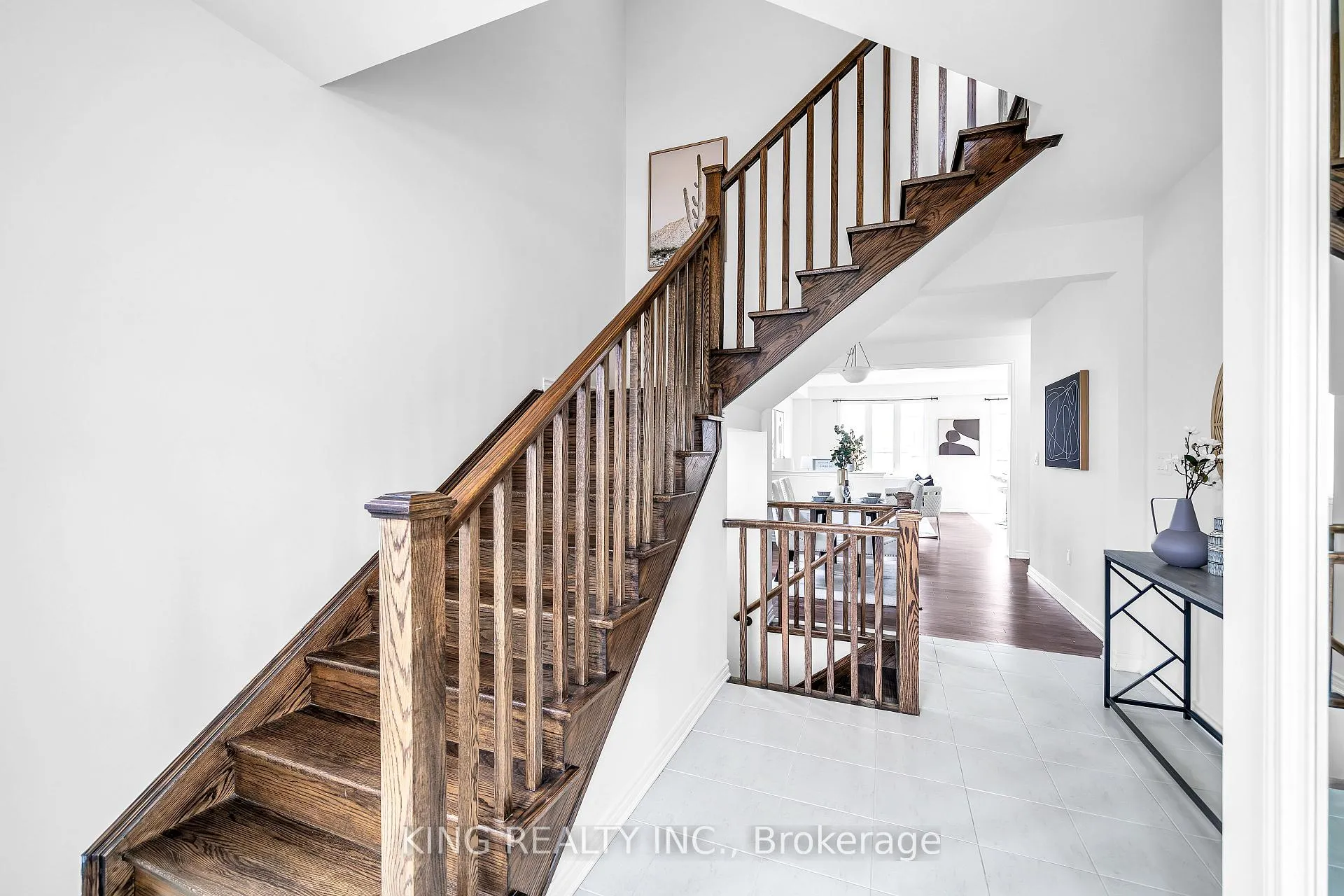 Photo 15 of 1432 Waterthrush Lane, Pickering, Rural Pickering — HOMEH