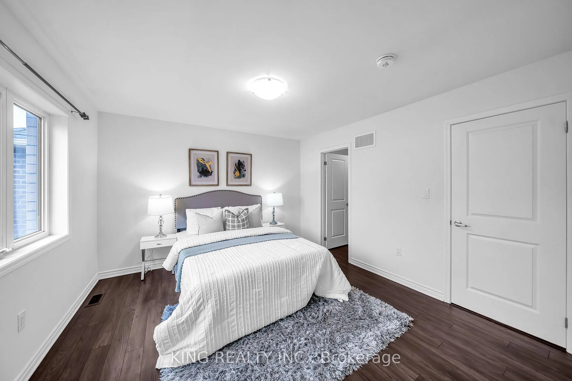 Photo 17 of 1432 Waterthrush Lane, Pickering, Rural Pickering — HOMEH