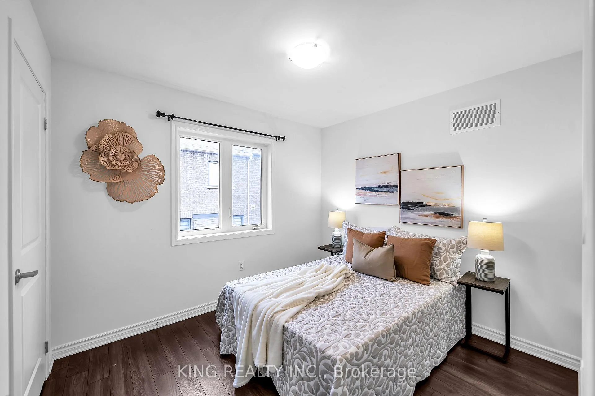 Photo 18 of 1432 Waterthrush Lane, Pickering, Rural Pickering — HOMEH