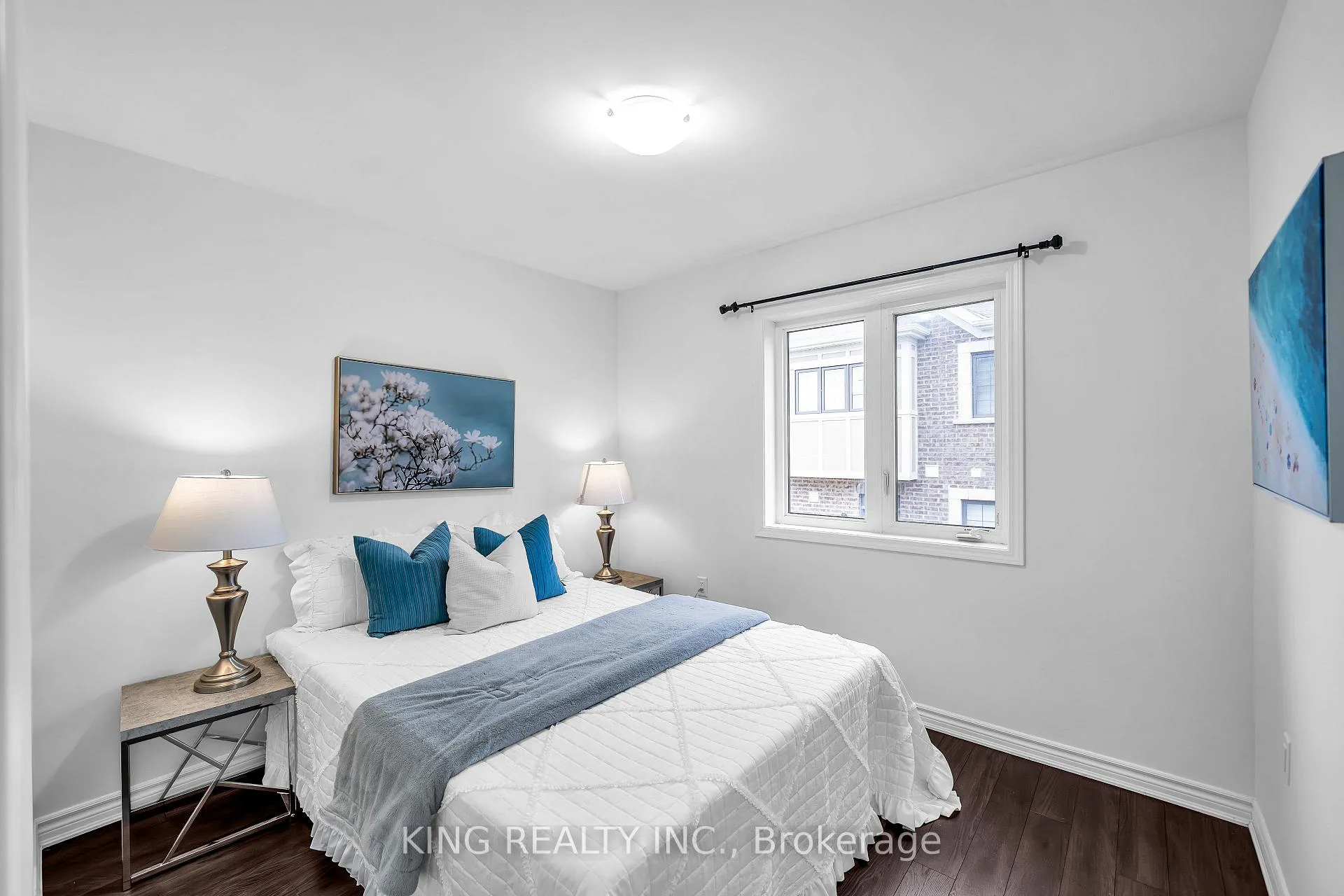 Photo 19 of 1432 Waterthrush Lane, Pickering, Rural Pickering — HOMEH