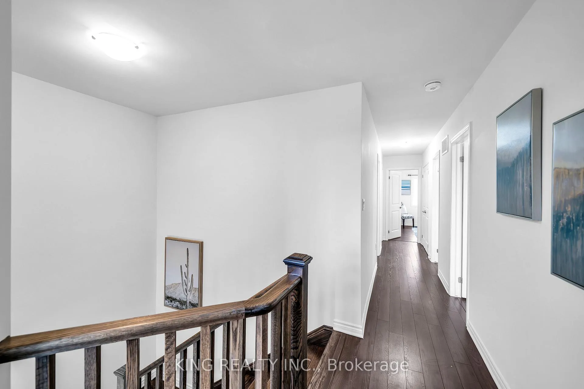 Photo 21 of 1432 Waterthrush Lane, Pickering, Rural Pickering — HOMEH