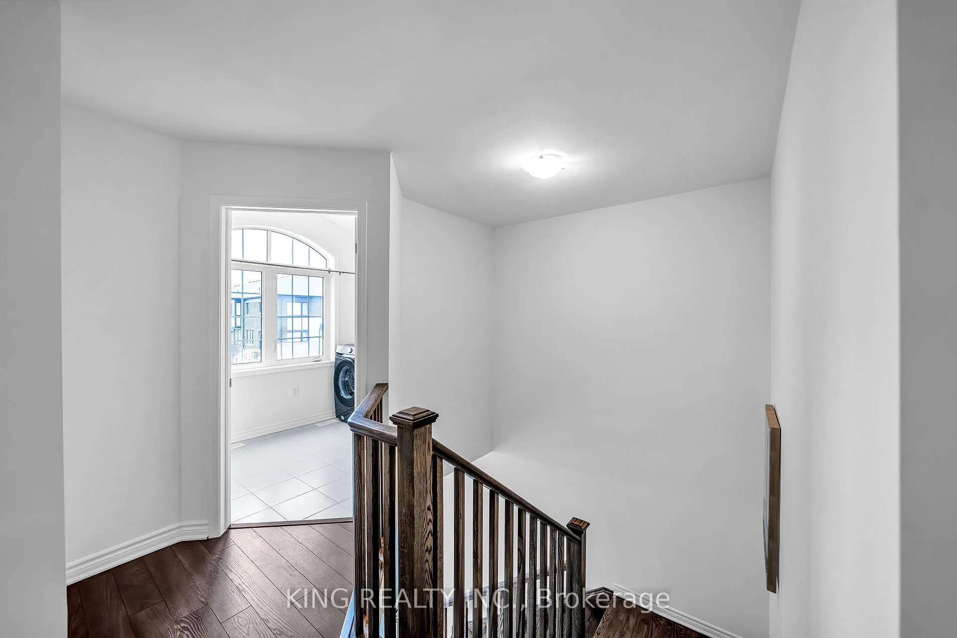 Photo 23 of 1432 Waterthrush Lane, Pickering, Rural Pickering — HOMEH