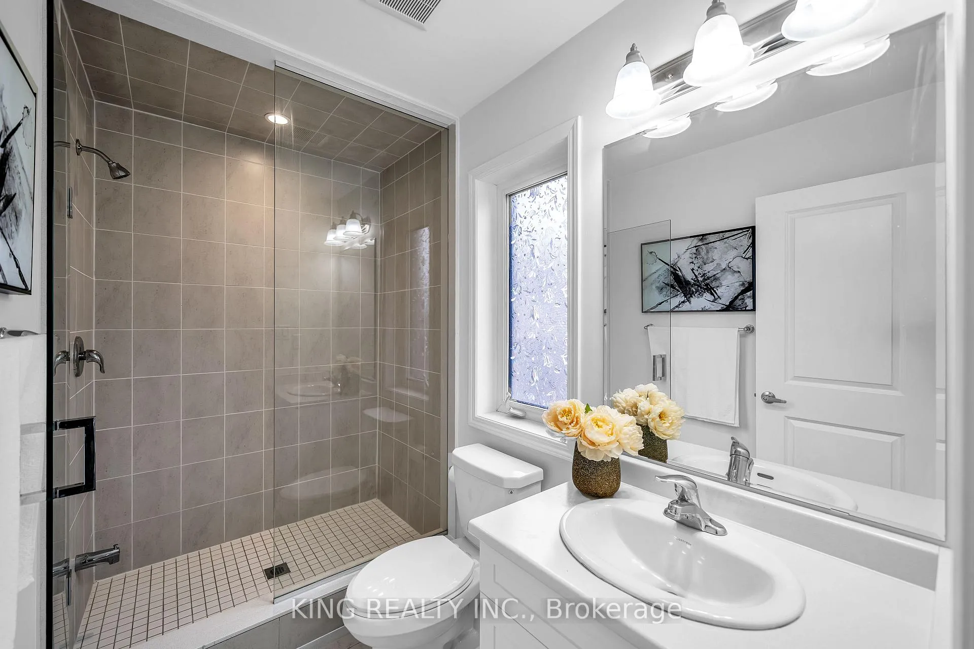 Photo 25 of 1432 Waterthrush Lane, Pickering, Rural Pickering — HOMEH