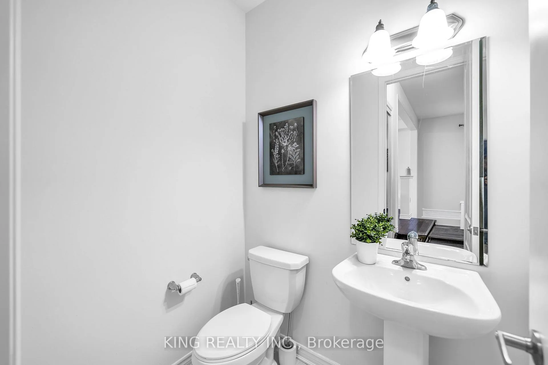 Photo 26 of 1432 Waterthrush Lane, Pickering, Rural Pickering — HOMEH