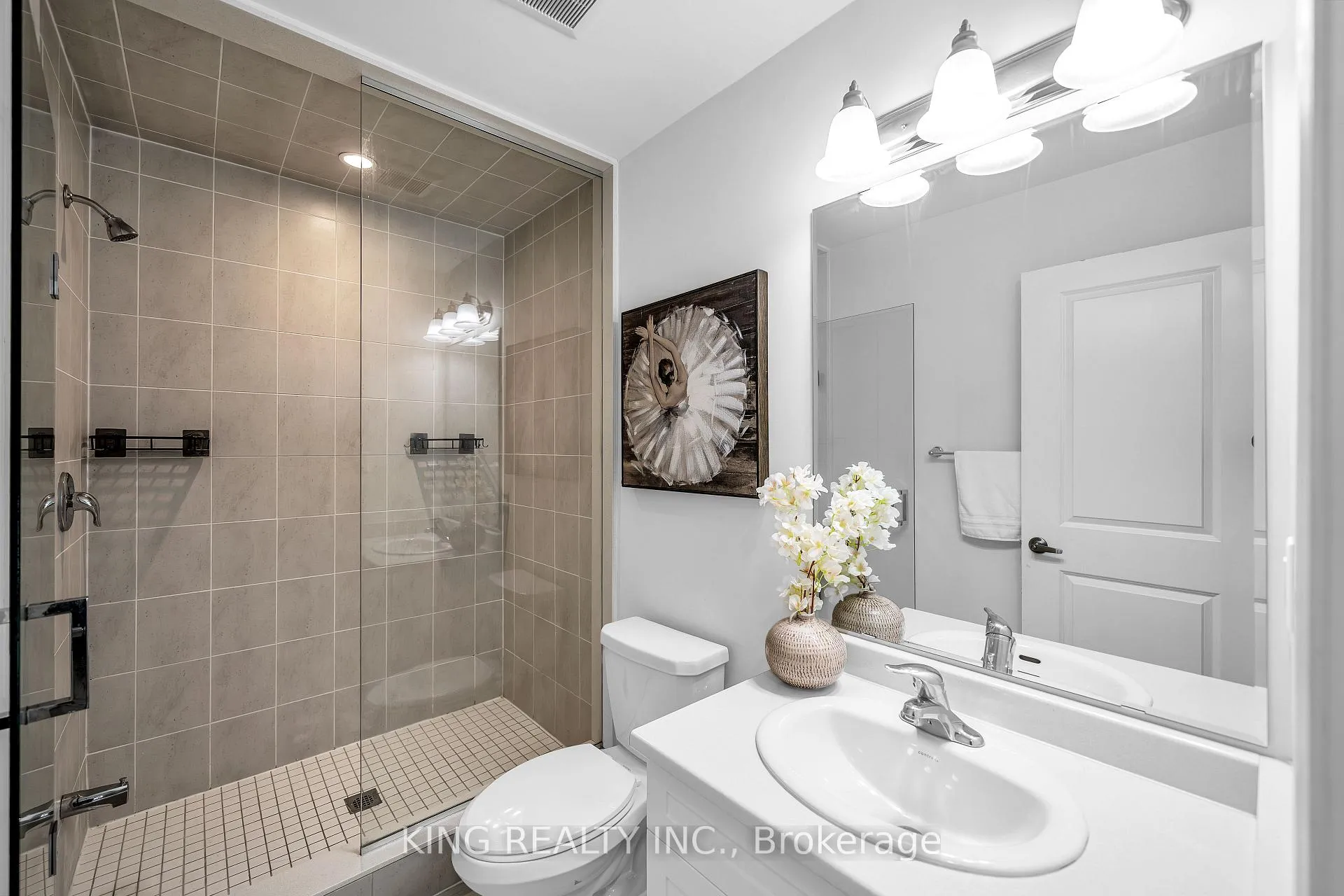 Photo 27 of 1432 Waterthrush Lane, Pickering, Rural Pickering — HOMEH