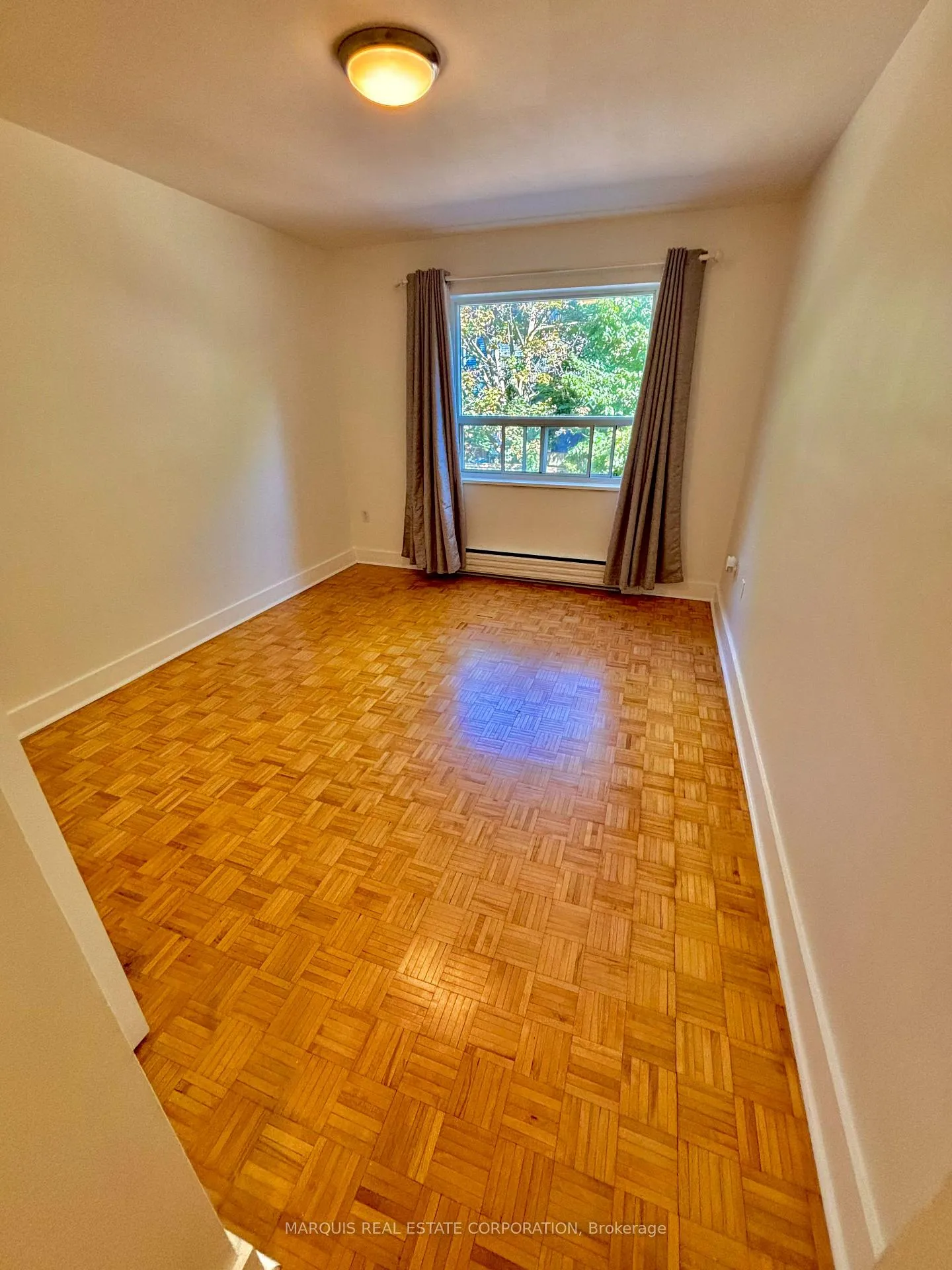 Photo 5 of Unit 202, 109 Beech Avenue, Toronto, The Beaches — HOMEH