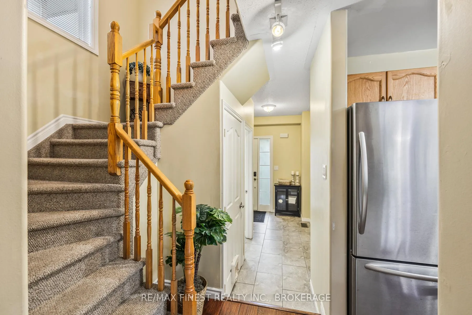 Photo 6 of 1281 Juniper Drive, Kingston, City Northwest — HOMEH