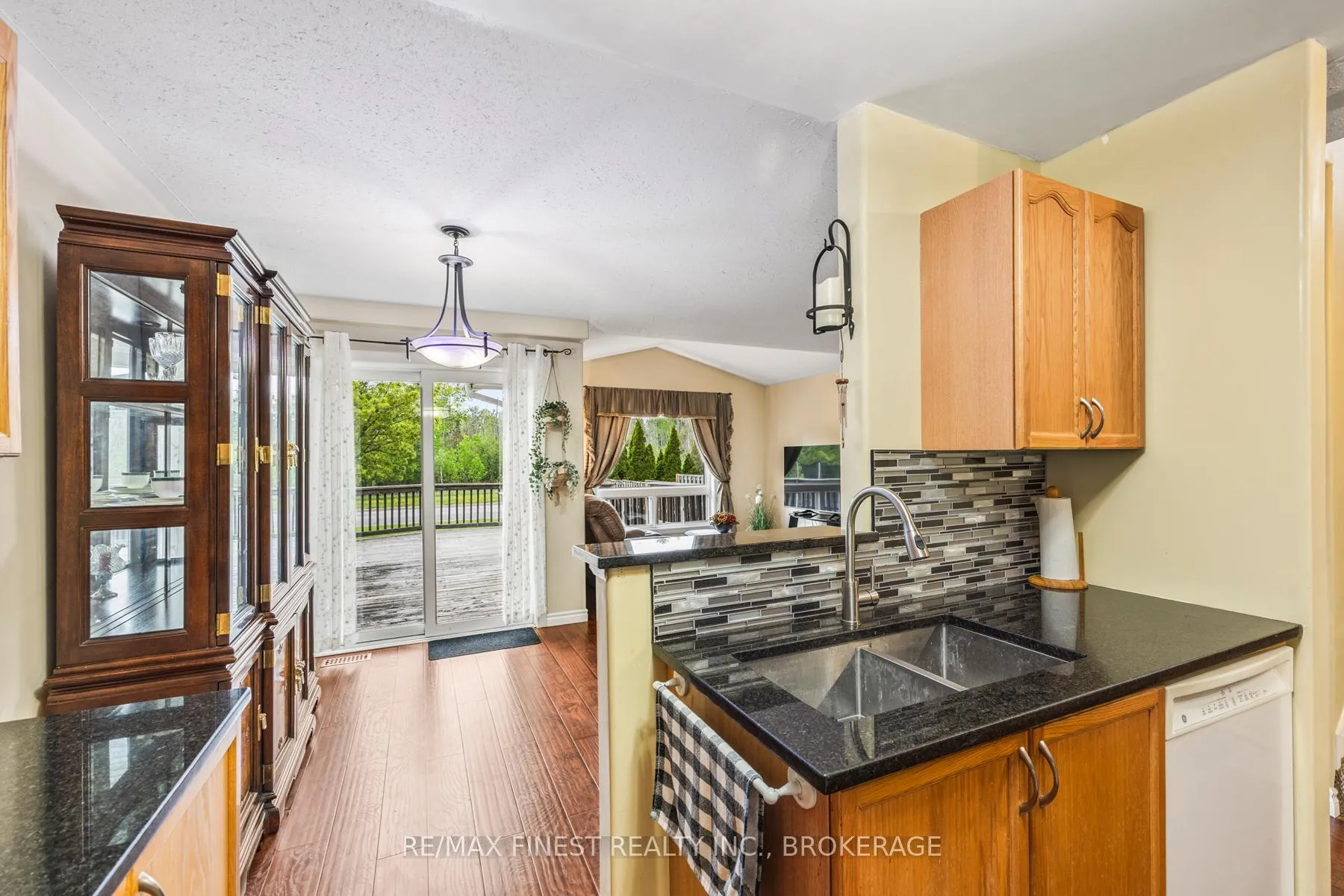 Photo 9 of 1281 Juniper Drive, Kingston, City Northwest — HOMEH