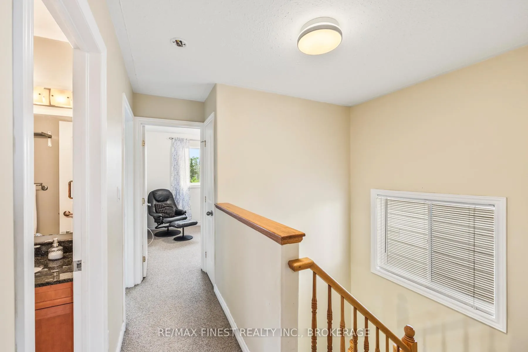 Photo 14 of 1281 Juniper Drive, Kingston, City Northwest — HOMEH