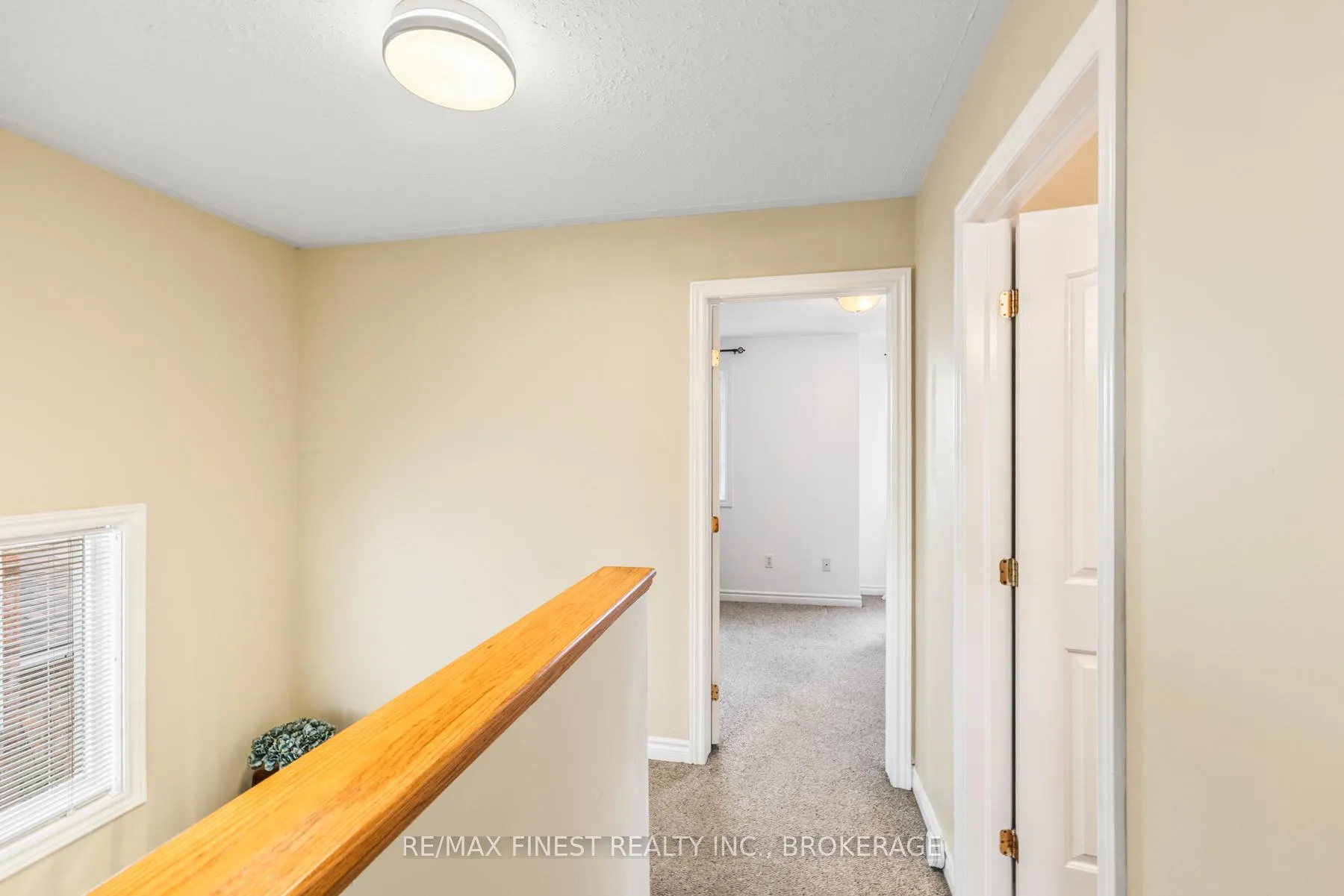 Photo 15 of 1281 Juniper Drive, Kingston, City Northwest — HOMEH