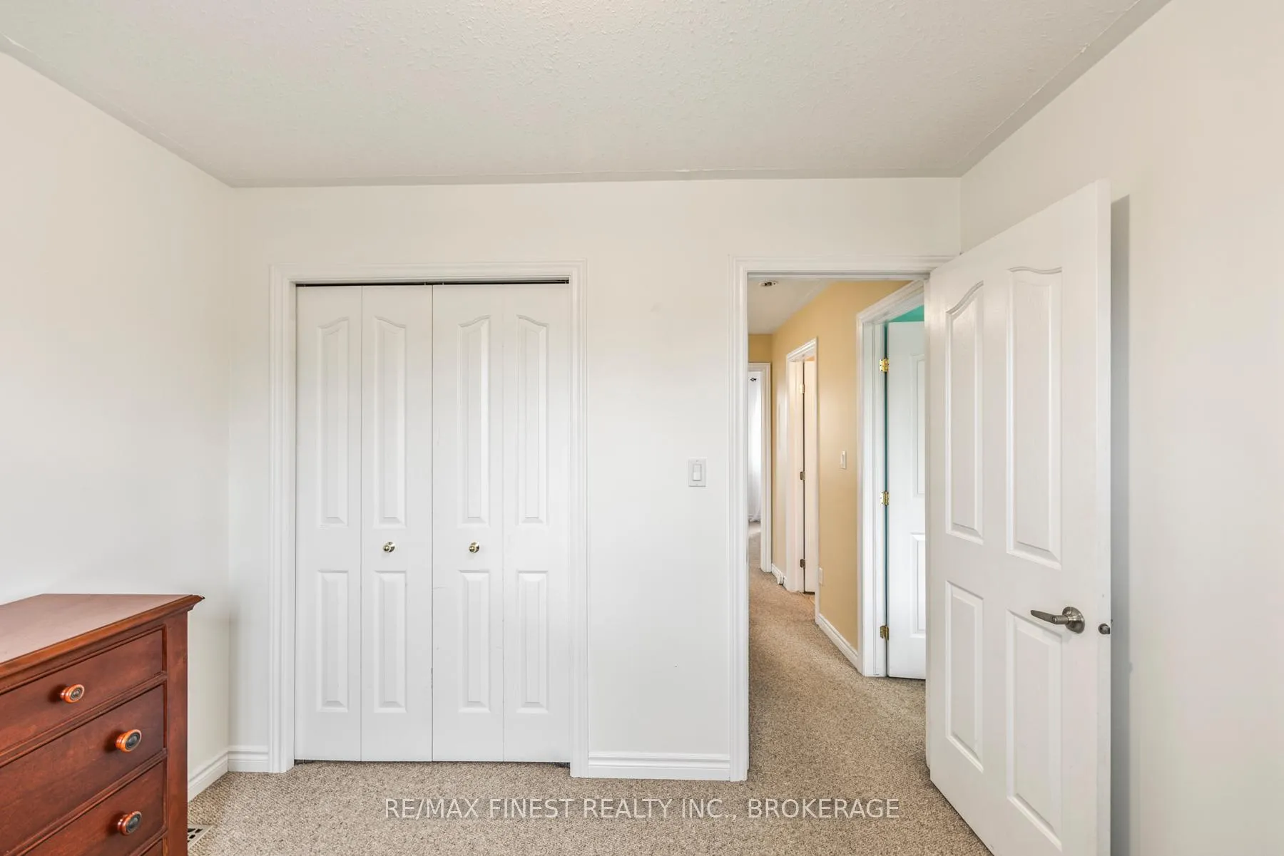 Photo 17 of 1281 Juniper Drive, Kingston, City Northwest — HOMEH