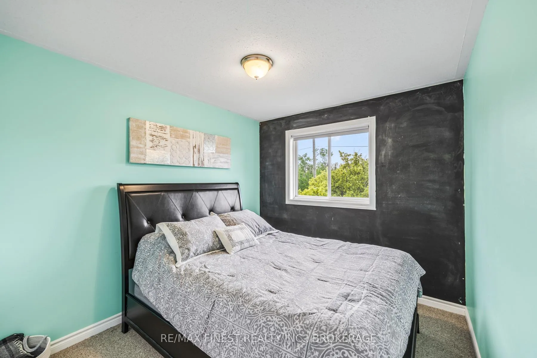Photo 18 of 1281 Juniper Drive, Kingston, City Northwest — HOMEH