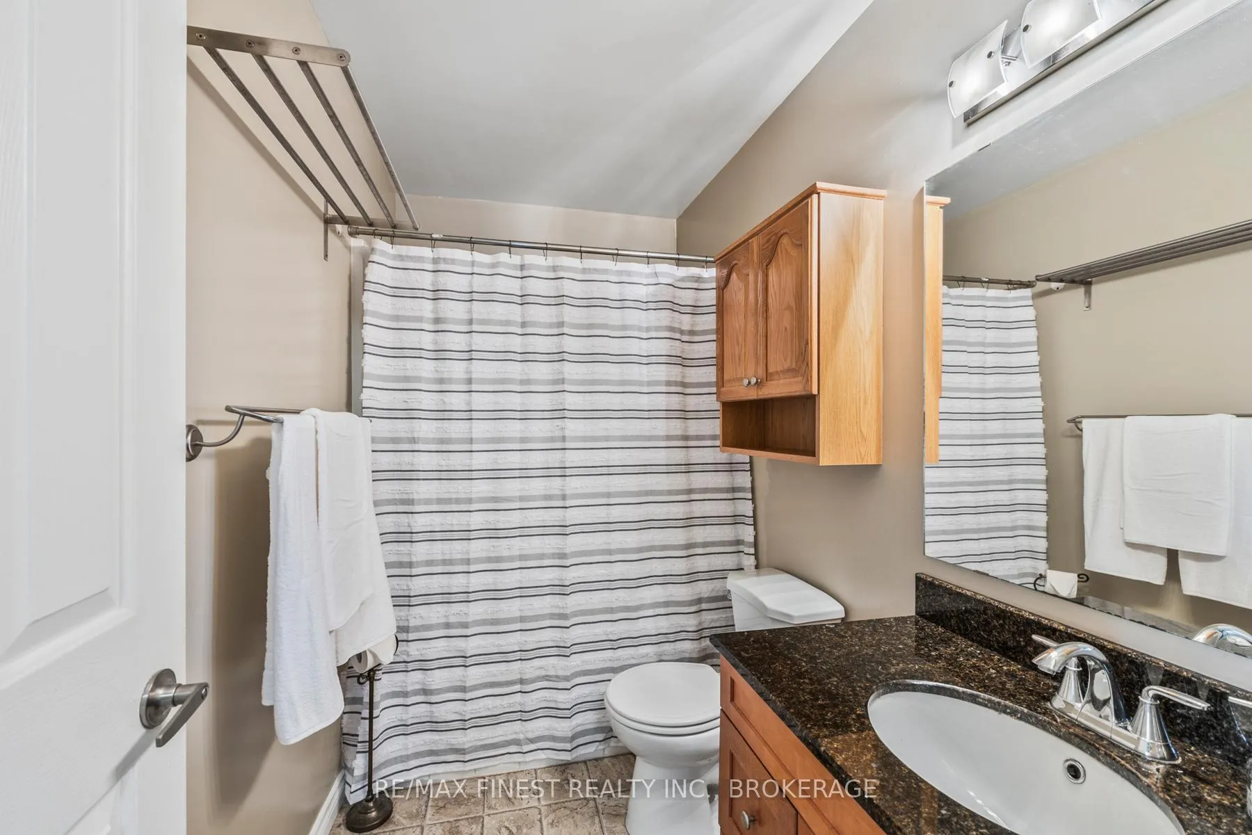 Photo 20 of 1281 Juniper Drive, Kingston, City Northwest — HOMEH