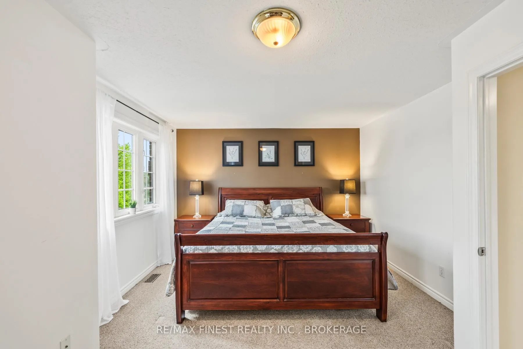 Photo 21 of 1281 Juniper Drive, Kingston, City Northwest — HOMEH
