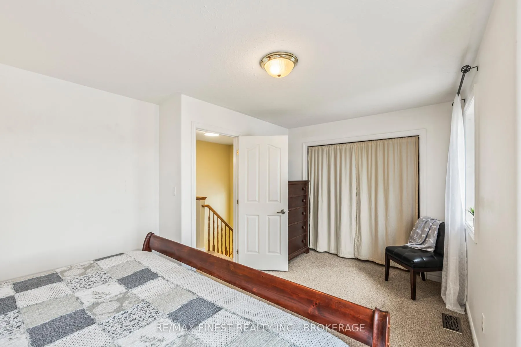 Photo 22 of 1281 Juniper Drive, Kingston, City Northwest — HOMEH