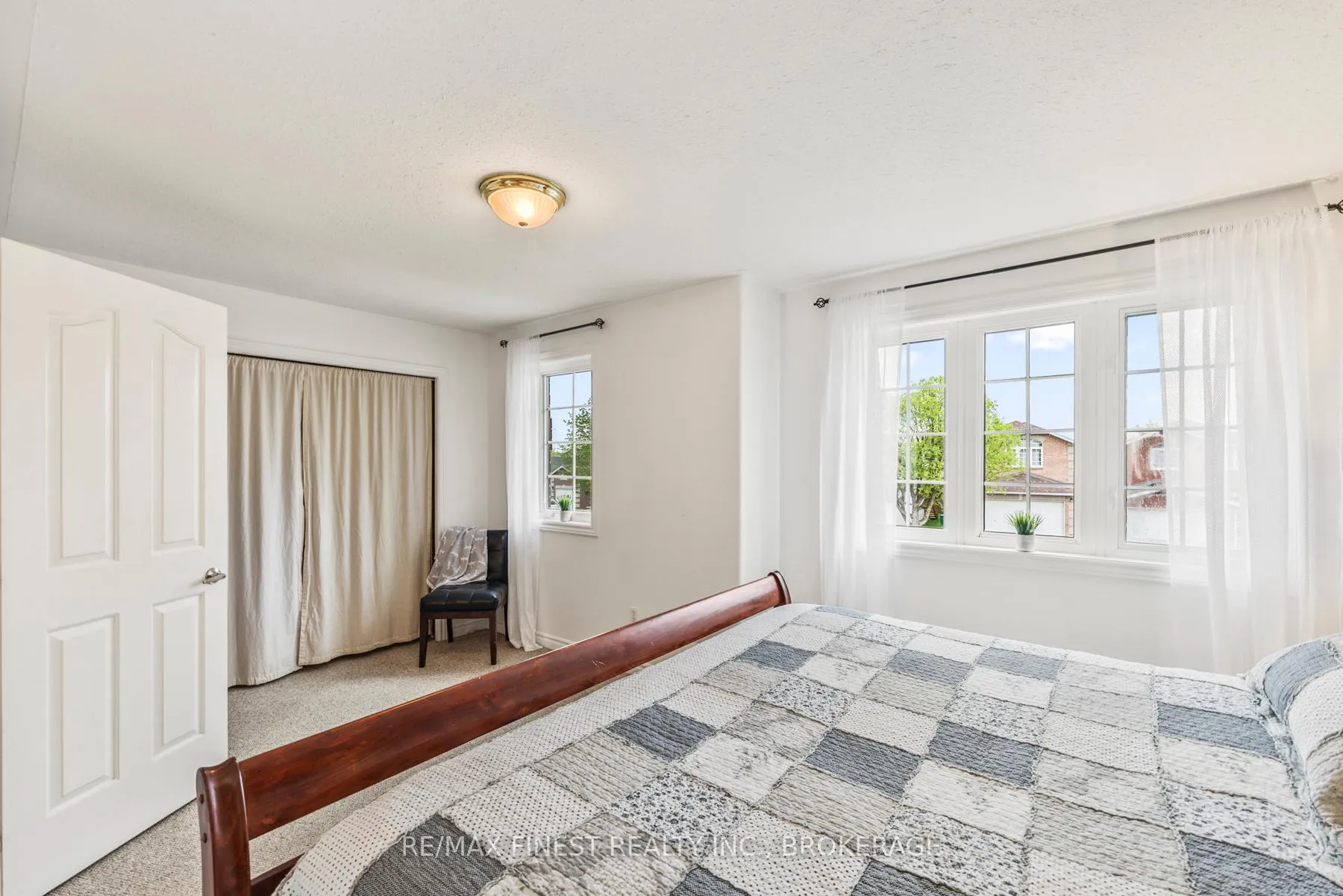 Photo 23 of 1281 Juniper Drive, Kingston, City Northwest — HOMEH