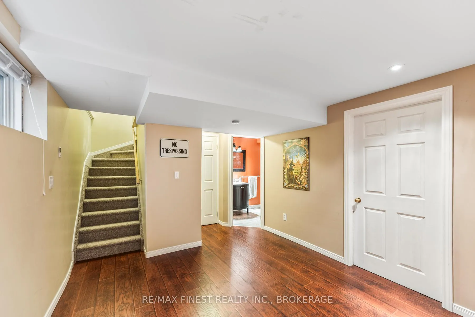 Photo 24 of 1281 Juniper Drive, Kingston, City Northwest — HOMEH