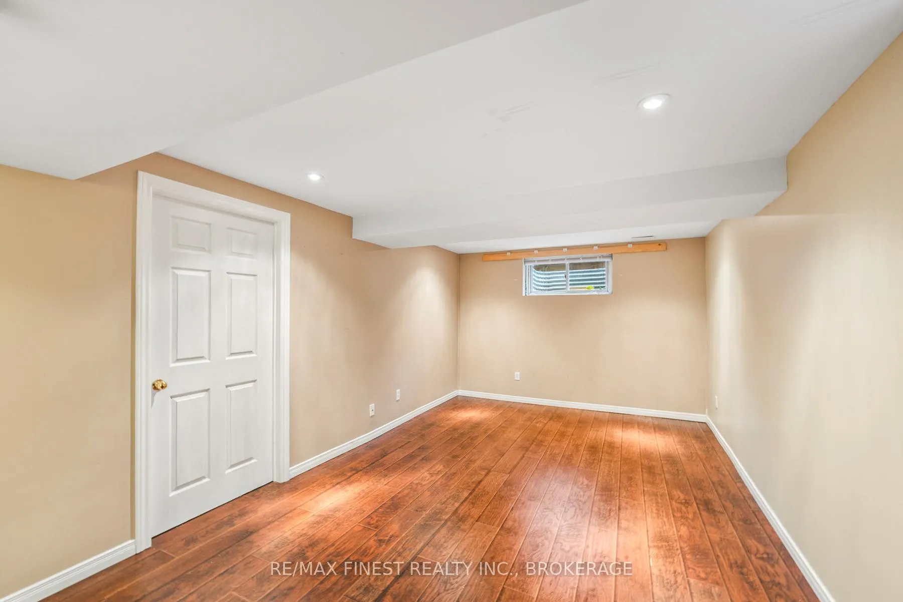 Photo 25 of 1281 Juniper Drive, Kingston, City Northwest — HOMEH