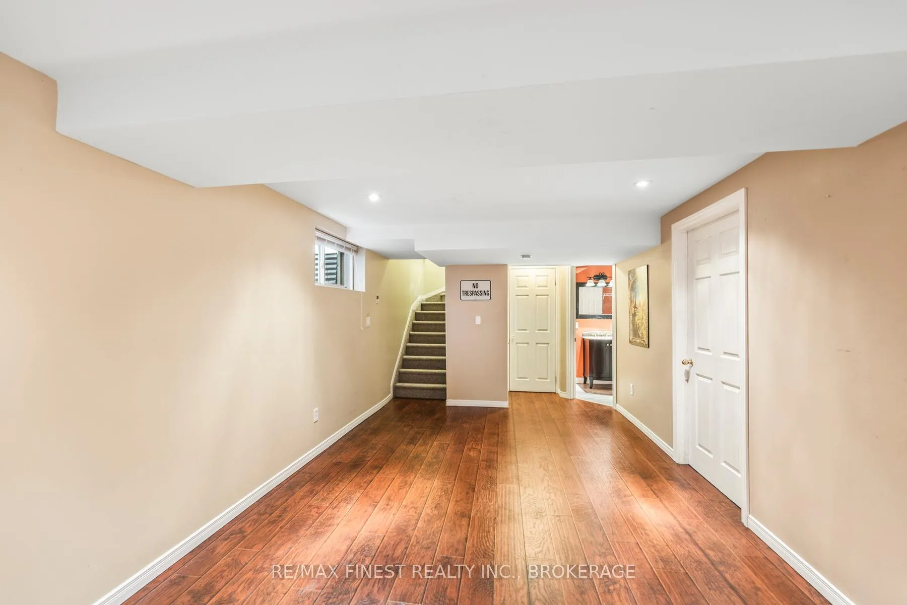 Photo 26 of 1281 Juniper Drive, Kingston, City Northwest — HOMEH
