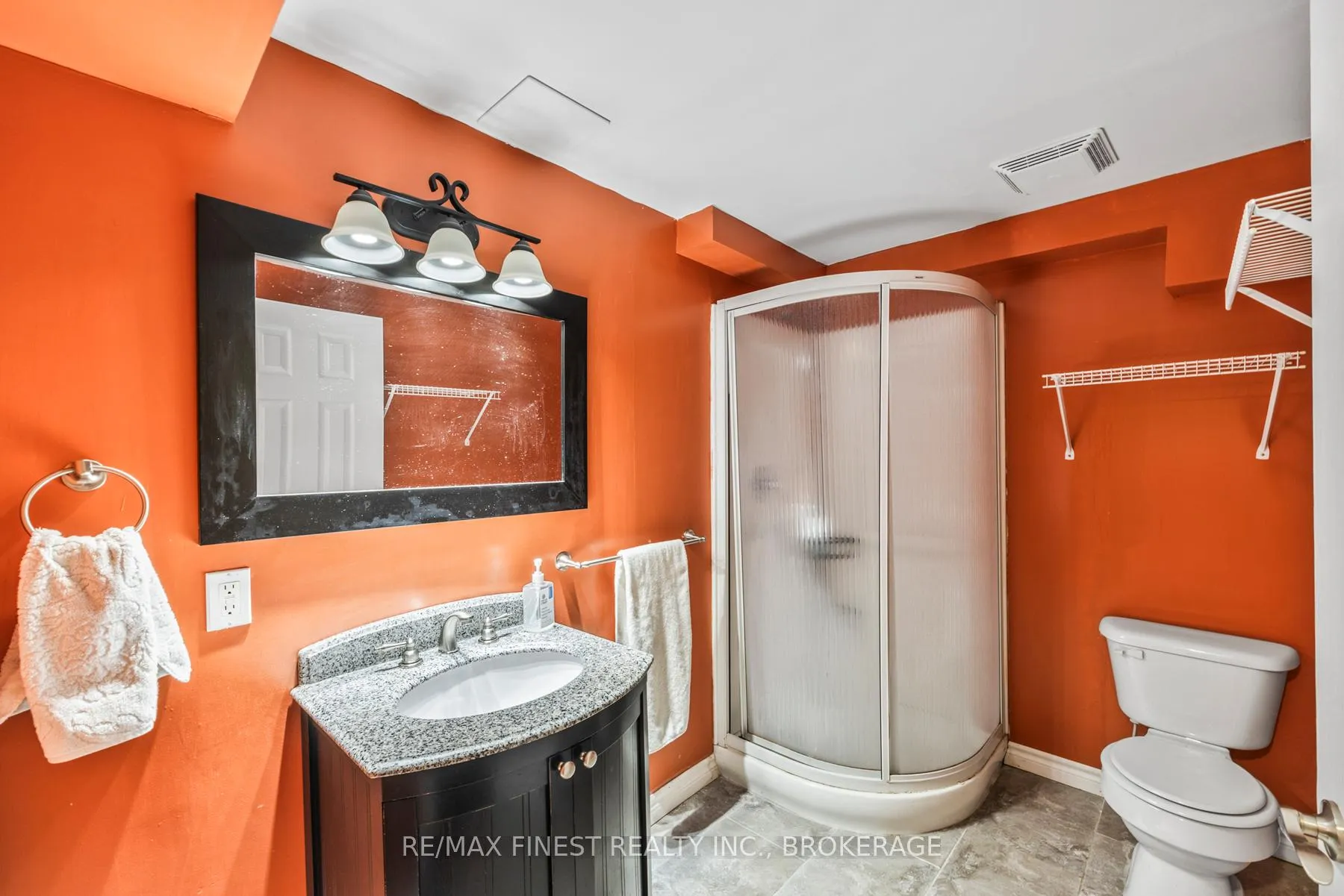 Photo 27 of 1281 Juniper Drive, Kingston, City Northwest — HOMEH