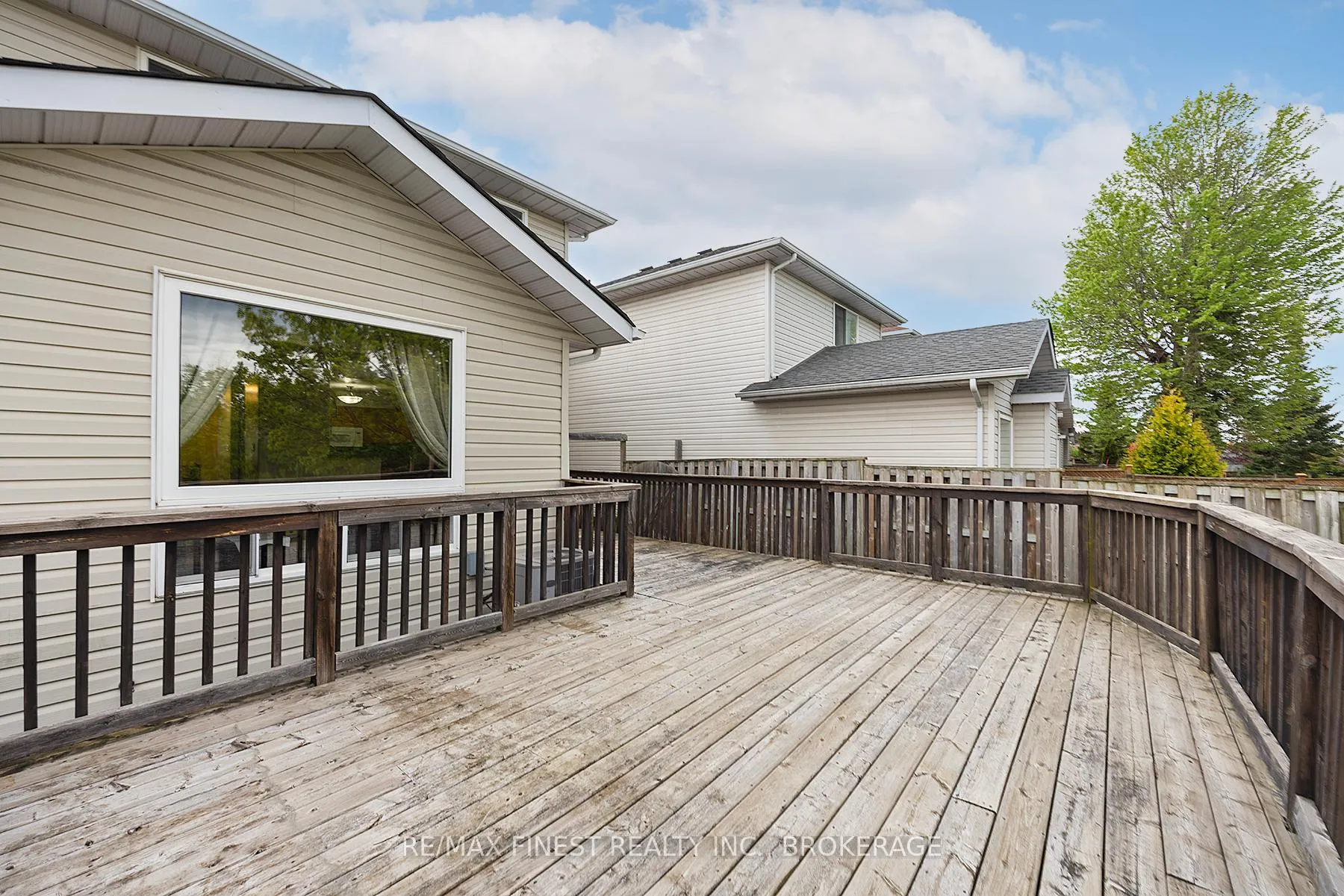 Photo 28 of 1281 Juniper Drive, Kingston, City Northwest — HOMEH