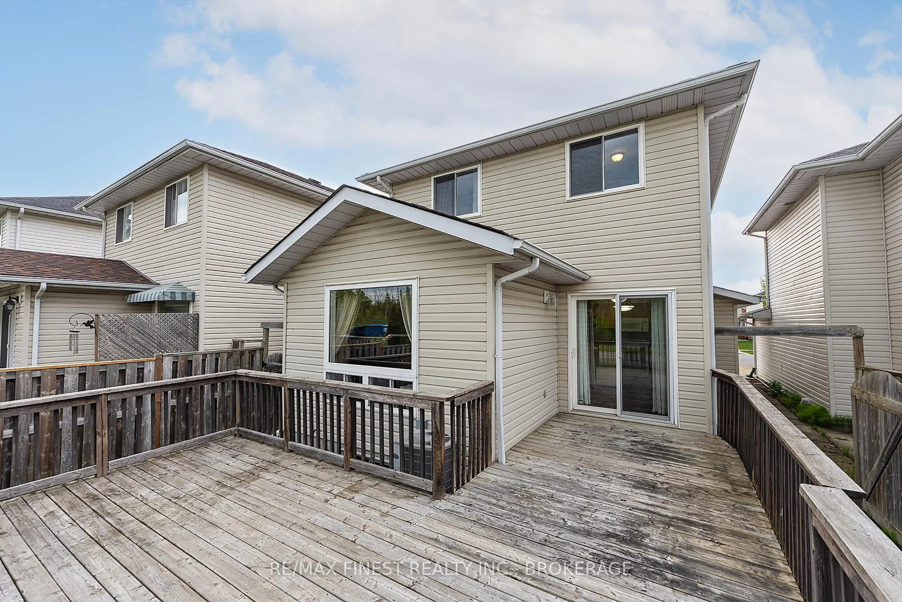Photo 29 of 1281 Juniper Drive, Kingston, City Northwest — HOMEH