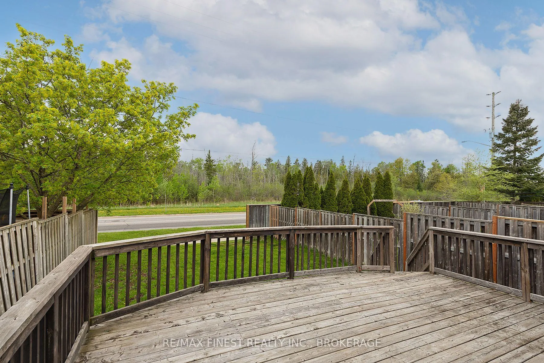 Photo 30 of 1281 Juniper Drive, Kingston, City Northwest — HOMEH